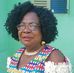 Peggy Wald - Facebook