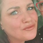 Peggy Wald - @peggy_wald - Instagram