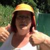 Peggy Wald Erken - @peggywalderken - TikTok