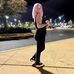 Peggy Wald Olney - Facebook