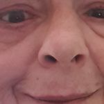 Peggy Waldbillig - @waldbilligpeggy - Instagram