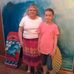 Peggy Waldrop - Facebook