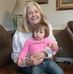 Peggy Waldrop - Facebook