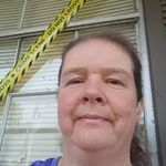 Sherrie Waldrop - @peggywaldrop5 - Instagram
