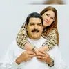 Cilia Flores - @conciliaflores - TikTok