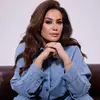Hend Sabry - @hend.sabry - TikTok