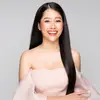 Pear Peva (แพร พีว่า) - @pearpeva - TikTok