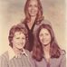 Peggy Waldrep - Facebook