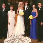 Peggy Waldrep - Facebook