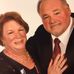 Peggy Waldrep - Facebook