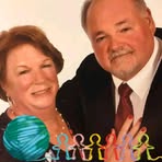 Peggy Waldrep - Facebook