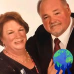 Peggy Waldrep - Facebook