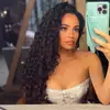 Vanessa Morgan🦋 - @vanessamorgan - TikTok