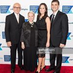 Mark Kennedy - @peggy_wallace_kennedy - Instagram