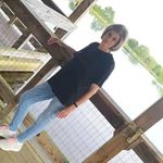 Peggy Moss Wallace - @peggy.wallace1943 - Instagram