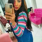 peggy_wall.8785 - @peggy_wall.8785 - Instagram