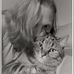 Peggy Wall - Facebook