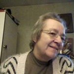 Peggy Wall - @wall_peggy - Instagram