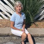 Peggy Wall - @pegg_ywall - Instagram