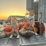Peggy Wall - @wall1110 - Instagram