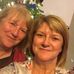 Peggy Wall - Facebook