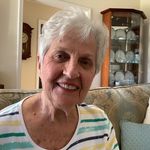 Peggy Wall - @peggy.wall.503 - Instagram