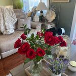 Peggy Wall - @peggywall - Instagram