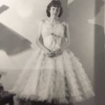 Peggy Wall - @peggyrae1 - Instagram