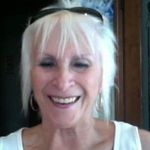 Peggy Wall - @peggy.wall.7 - Instagram