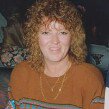 Peggy Wall Osburn - @wallpeggy - Instagram