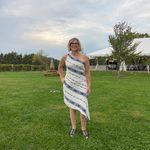 Peggy Wall-Womack - @mama_bloots - Instagram