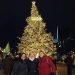 Peggy Wallace - @peggy.wallace.73 - Instagram