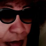 Peggy Wallace - @peggy.wallace.18041 - Instagram