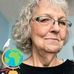 Peggy Wallace  - Facebook