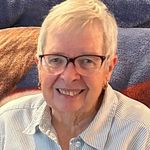 Peggy Wallace - @peggymwallace - Instagram