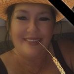 Peggy Wallace - @peggywallace0930 - Instagram
