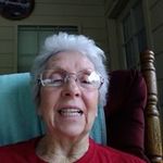 peggy wallace - @peggywallace02 - Instagram