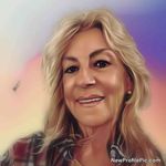 Peggy Wallace Guthrie - @peggywallaceguthrie - Instagram