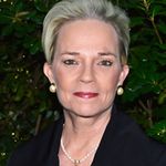 Peggy Wallace Kennedy - @peggywallacekennedy - Instagram
