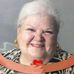 Peggy Wallace Marshall - Facebook