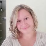 Peggy Walle - @peggy.walle - Instagram