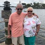 Peggy Walling - @peggy.walling - Instagram