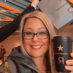 Peggy Wallk - @peggy.wallk - Instagram
