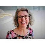 Peggy Walls - @_peggy.walls - Instagram