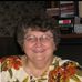 Peggy Wallter - Facebook