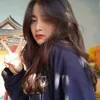 Đan Trang Đài - @peggywareham - TikTok