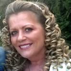 Peggy Elizabeth Wareham Saunders - Facebook