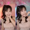 Peggy Haw侯美仪 - @peggy_haw - TikTok