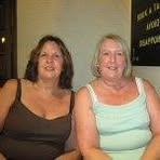Peggy Oldaccount Wareham - Facebook