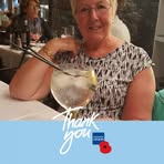 Peggy Wareham - Facebook